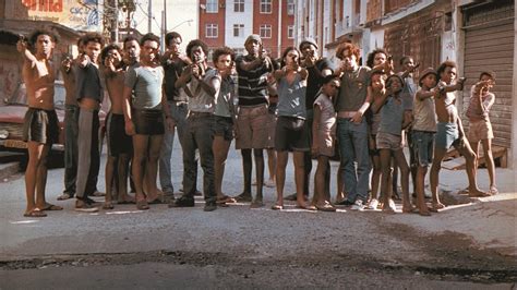 city of god trailer|city of god deutsch stream.